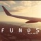 Funds (feat. Jay P) - SOTO lyrics