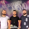 Mais do Que a Mim Mesmo - Single