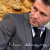 Nuno Albuquerque - Vida