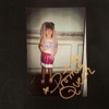 Prom Queen - Single