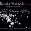 Perły Polskiej Kultury album lyrics, reviews, download