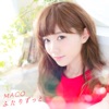 MACO