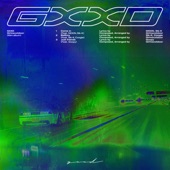 GXXD (Girlnexxtdoor) - Come in (feat. MOON & Sik-K)