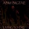Can't Stop Won't Stop - ABM Bigtae lyrics