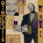 Quincy Jones - One Man Woman