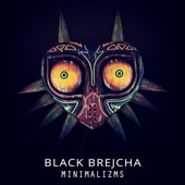 Black Brejcha - Freak Groove (Original Mix)