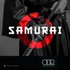 Stream & download Samurai - Single