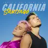 Stream & download California Santiago (feat. Dani Ride) - Single