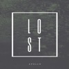 Lost - Single