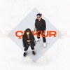 Zeynep Bastık - Çukur (Remake)