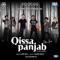 Bolian - Manna Mand lyrics