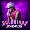Baladinha - Single