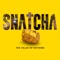 Light (feat. Mike Abdul) - Snatcha lyrics