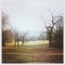 Feel Alive Again - Molly Parden lyrics