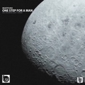 One Giant Leap for Mankind (Foxorn Remix) artwork