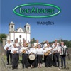TocAtocar - Quero ir à Romaria
