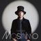 Moshimo - Daisuke lyrics