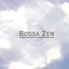 Bossa Zen, 2019