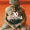 Stream & download 30 Buddha - Musica per Meditazione Guidata, Lezioni di Yoga, Dormire, Rilassarsi e Trovare la Pace Interiore