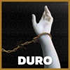 Dafina Zeqiri - Duro