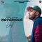 Notorious Jatt - Harvy Sandhu lyrics