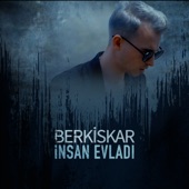 İnsan Evladı artwork