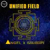 Unified Field - EP album lyrics, reviews, download