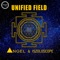 Unified Field - Angel & Iszoloscope lyrics