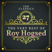 Roy Hogsed - Snake Dance Boogie
