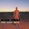 Black Dress - Niia lyrics
