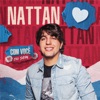 Morena by NATTAN iTunes Track 1