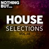 Nothing But... House Selections, Vol. 14