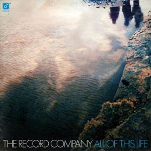 The Record Company - Life To Fix - 排舞 音乐