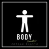 Stream & download Body (Acoustic) - Single