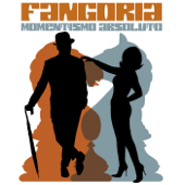 Momentismo absoluto - Fangoria