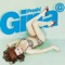 Fresh (Apollo 440 Remix) - Gina G. lyrics