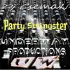 Party Stringster - Single album lyrics, reviews, download