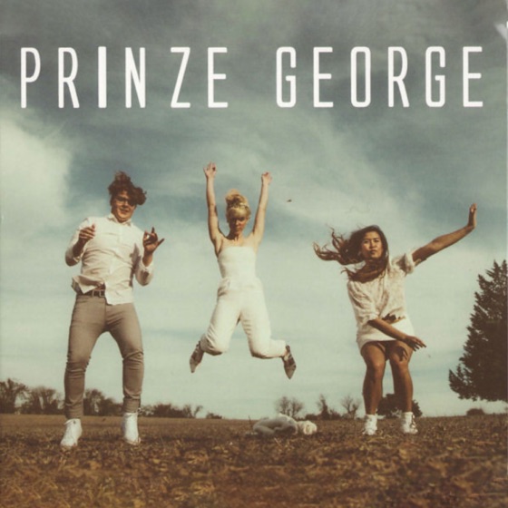 Cover artwork for Victor