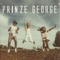 We Are Dreamers (feat. Misun Wojcik) - Prinze George lyrics