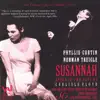 Susannah (Opera In Two Acts) album lyrics, reviews, download