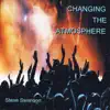 Changing The Atmosphere album lyrics, reviews, download