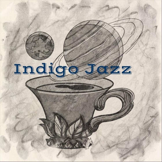Cover artwork for Coffee Kisses