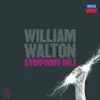 Stream & download Walton: Symphony No. 1; Cello Concerto