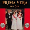 Prima Vera Den 5Te, 1977