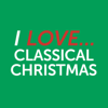 I Love Classical Christmas - Varios Artistas