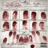 Bloody Hands (feat. Pressa) - Single album lyrics, reviews, download