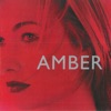 Amber, 1999