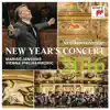 Stream & download New Year's Concert 2016 (Neujahrskonzert 2016)