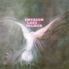 Emerson, Lake & Palmer - Promenade (2012 Stereo Mix)