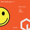Ethan Fawkes - Forget the Sunrise (Interactive Remix)